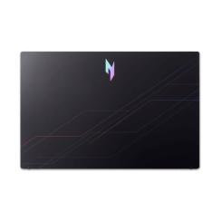 Ноутбук Acer Nitro V 15 ANV15-52-55NA Фото 3