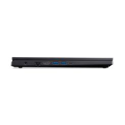 Ноутбук Acer Nitro V 15 ANV15-52-55NA Фото 4