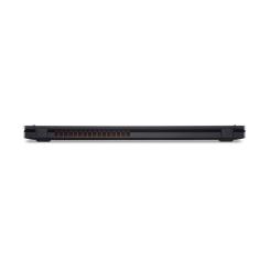 Ноутбук Acer Nitro V 15 ANV15-52-55NA Фото 5