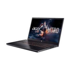 Ноутбук Acer Nitro V 15 ANV15-52-55NA Фото 6