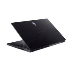 Ноутбук Acer Nitro V 15 ANV15-52-55NA Фото 7