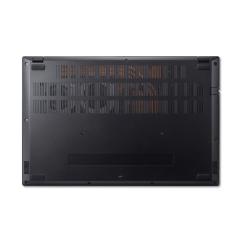 Ноутбук Acer Nitro V 15 ANV15-52-55NA Фото 8