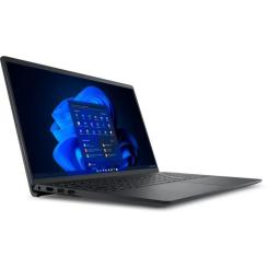Ноутбук Dell Pro 15 Essential Фото 1