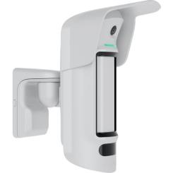 Датчик движения Ajax MotionCam Outdoor HighMount (PhOD) Фото 1