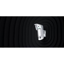 Датчик движения Ajax MotionCam Outdoor HighMount (PhOD) Фото 7