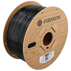 Пластик для 3D-принтера Polymaker PETG-ESD 1,75mm 3kg BLACK Фото