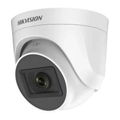 Камера видеонаблюдения Hikvision DS-2CE76H0T-ITPF(C) (2.8) Фото