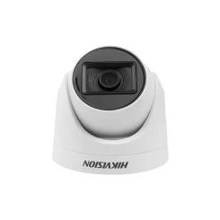 Камера видеонаблюдения Hikvision DS-2CE76H0T-ITPF(C) (2.8) Фото 1