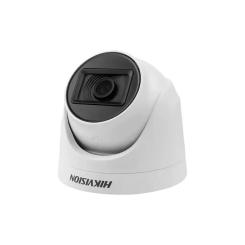 Камера видеонаблюдения Hikvision DS-2CE76H0T-ITPF(C) (2.8) Фото 2