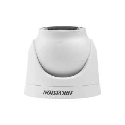 Камера видеонаблюдения Hikvision DS-2CE76H0T-ITPF(C) (2.8) Фото 3