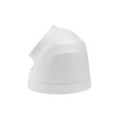 Камера видеонаблюдения Hikvision DS-2CE76H0T-ITPF(C) (2.8) Фото 4