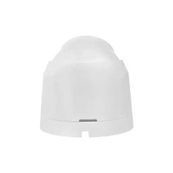 Камера видеонаблюдения Hikvision DS-2CE76H0T-ITPF(C) (2.8) Фото 5