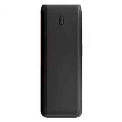 Батарея универсальная Aspiring Light 50 50000mAh PD/22.5W Фото 4