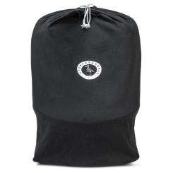 Автокресло Storchenmuhle Niki start (Iris) Фото 9