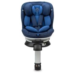 Автокресло Storchenmuhle Niki start (Iris) Фото 10