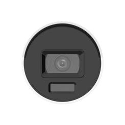 Камера видеонаблюдения Hikvision DS-2CD2083G2-LI (4.0) Фото 1