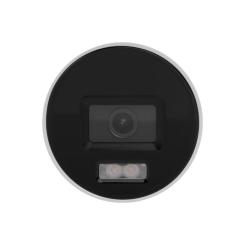 Камера видеонаблюдения Hikvision DS-2CD2083G2-LI (4.0) Фото 3