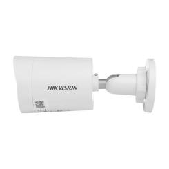 Камера видеонаблюдения Hikvision DS-2CD2083G2-LI (4.0) Фото 4