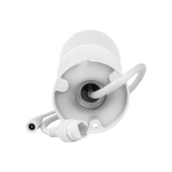 Камера видеонаблюдения Hikvision DS-2CD2083G2-LI (4.0) Фото 5