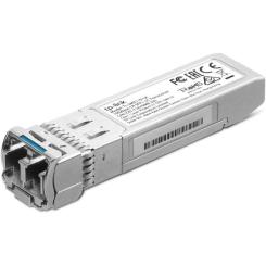 Модуль SFP TP-Link SM5110-LR Фото