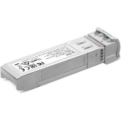 Модуль SFP TP-Link SM5110-LR Фото 3