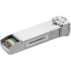 Модуль SFP TP-Link SM5110-LR Фото 4