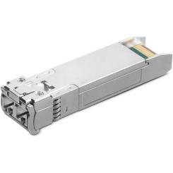 Модуль SFP TP-Link SM5110-LR Фото 6