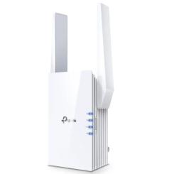 Ретранслятор TP-Link RE705X Фото