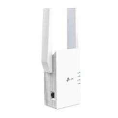 Ретранслятор TP-Link RE705X Фото 2