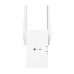 Ретранслятор TP-Link RE705X Фото 3