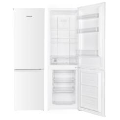 Холодильник Snaige RF63FG-P5002EH Фото