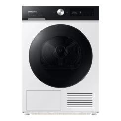 Сушильная машина Samsung DV90BB7440GEUA Фото