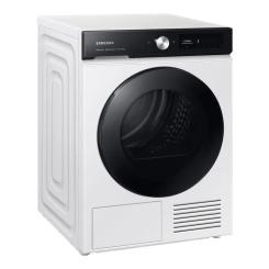 Сушильная машина Samsung DV90BB7440GEUA Фото 1