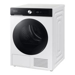 Сушильная машина Samsung DV90BB7440GEUA Фото 2