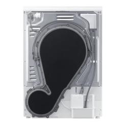 Сушильная машина Samsung DV90BB7440GEUA Фото 3