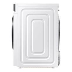 Сушильная машина Samsung DV90BB7440GEUA Фото 4