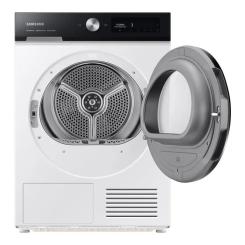 Сушильная машина Samsung DV90BB7440GEUA Фото 5