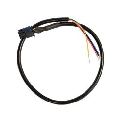 Точка доступа Wi-Fi Mikrotik LTAP-2HND&R11E-LTE7 Фото 3