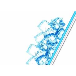 Форма для льда Tefal Masterseal Fresh блакитна Фото 5