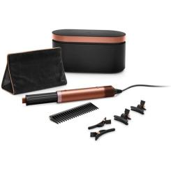 Стайлер Dyson Airwrap Co-anda 2x HS09 Amber/Silk Фото 1