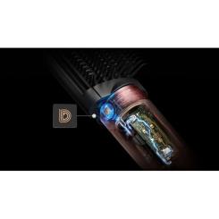 Стайлер Dyson Airwrap Co-anda 2x HS09 Amber/Silk Фото 3