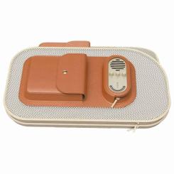 Переноска для животных MOVA Pet Backpack PB10 Pro Фото 9