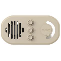Переноска для животных MOVA Pet Backpack PB10 Pro Фото 10