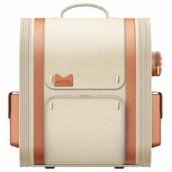 Переноска для животных MOVA Pet Backpack PB10 Pro Фото