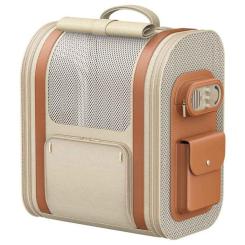 Переноска для животных MOVA Pet Backpack PB10 Pro Фото 1