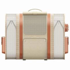 Переноска для животных MOVA Pet Backpack PB10 Pro Фото 3