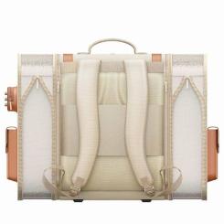 Переноска для животных MOVA Pet Backpack PB10 Pro Фото 4