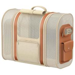 Переноска для животных MOVA Pet Backpack PB10 Pro Фото 5