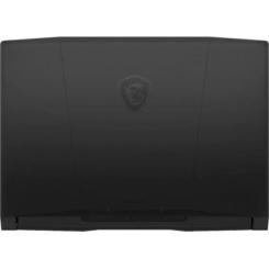 Ноутбук MSI Katana 17 Фото 9