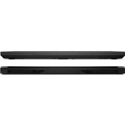 Ноутбук MSI Katana 17 Фото 6